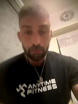 GmGit online show from October 10, 3:05 am