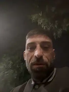 GmGit online show from October 22, 7:46 pm