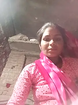 Pooja chohan online show from September 12, 4:07 pm