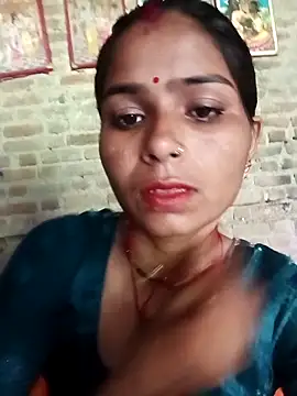 Pooja chohan online show from September 16, 6:47 am