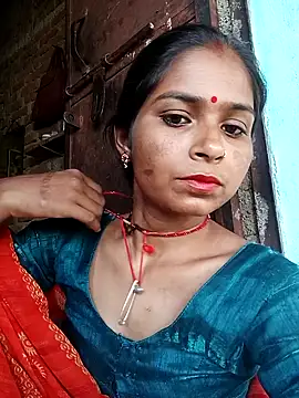 Pooja chohan online show from September 24, 7:44 am