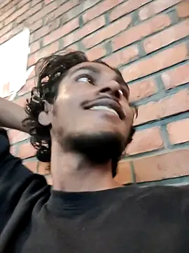 thecatfish online show from September 14, 4:22 am