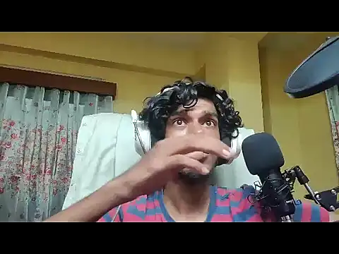 thecatfish online show from September 16, 5:14 pm