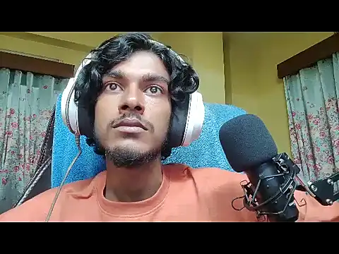 thecatfish online show from September 18, 3:36 pm