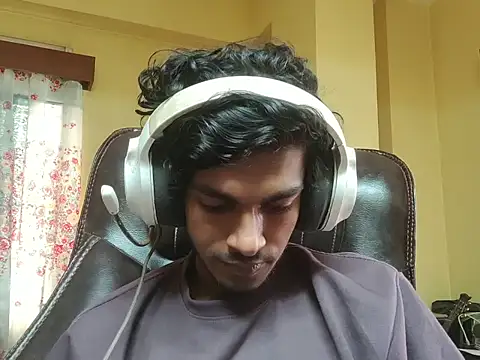 thecatfish online show from October 2, 4:41 am