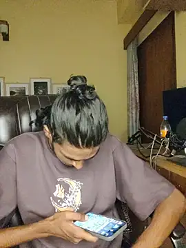 thecatfish online show from October 29, 7:21 am