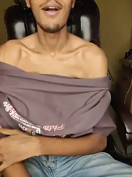 thecatfish online show from November 3, 11:26 pm