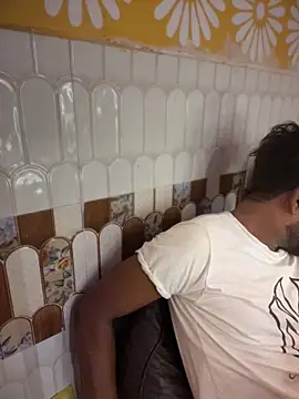 Hotjanu234 online show from June 10, 5:23 pm