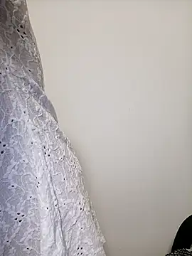 PrettyBoyNickyxh online show from October 16, 4:08 pm