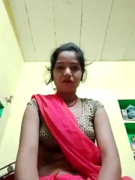 Snapshot of Seema_guptaji chatting on October 14, 10:21 pm Seema guptaji online show from October 14, 10:21 pm