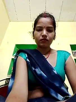 Snapshot of Seema_guptaji chatting on October 15, 6:52 pm Seema guptaji online show from October 15, 6:52 pm