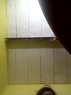 Seema guptaji online show from October 22, 4:51 pm