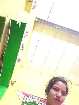 Seema guptaji online show from October 31, 10:44 pm