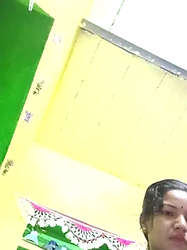 Seema guptaji online show from November 4, 8:19 pm