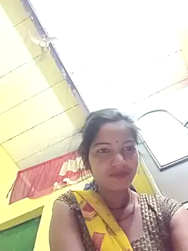 Seema guptaji online show from November 9, 9:13 pm