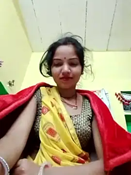 Seema guptaji online show from December 2, 9:10 pm