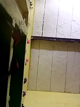 Seema guptaji online show from April 8, 4:40 pm