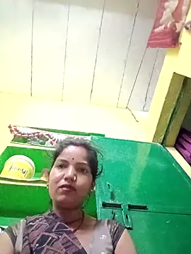 Seema guptaji online show from April 18, 9:37 pm