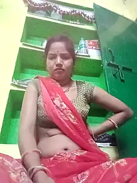 Seema guptaji online show from April 21, 9:17 pm