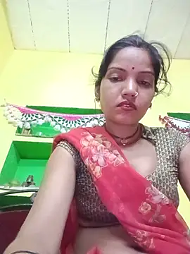 Seema guptaji online show from May 31, 5:42 pm