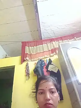Seema guptaji online show from June 1, 8:10 pm