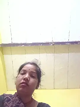 Seema guptaji online show from June 9, 9:37 pm