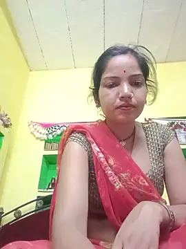 Seema guptaji online show from June 10, 8:08 pm