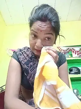 Seema guptaji online show from June 11, 8:18 pm