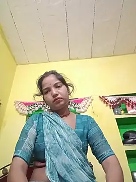 Seema guptaji online show from June 12, 7:57 pm