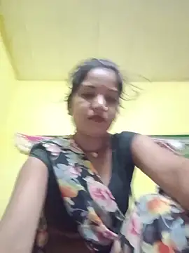 Seema guptaji online show from June 25, 10:03 pm