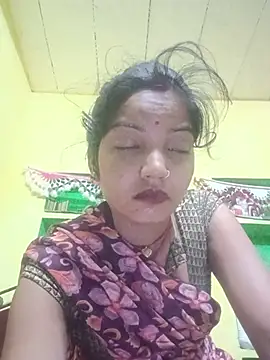 Seema guptaji online show from June 26, 9:08 pm