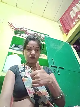 Seema guptaji online show from June 27, 10:15 pm