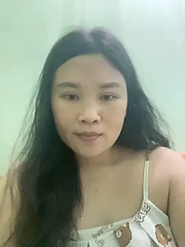 Blue-nice online show from September 9, 1:10 pm