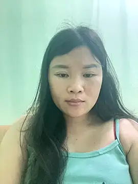 Blue-nice online show from September 10, 8:42 pm