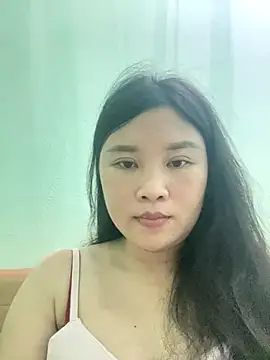 Blue-nice online show from September 11, 1:00 pm