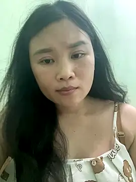 Blue-nice online show from September 14, 2:49 pm