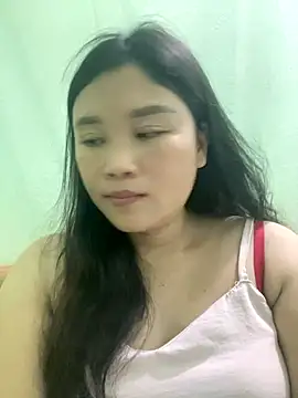 Blue-nice online show from September 16, 12:39 pm