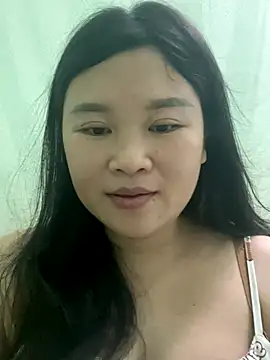 Blue-nice online show from September 18, 1:51 am