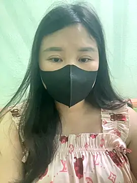 Blue-nice online show from September 18, 4:53 pm