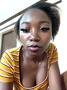 ConnedWishing online show from June 19, 11:58 am
