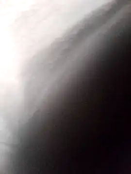 Snapshot of Vaani_Sharma79 chatting on December 3, 3:10 pm Vaani Sharma79 online show from December 3, 3:10 pm