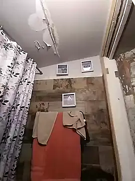 Arce92 online show from February 2, 1:54 pm