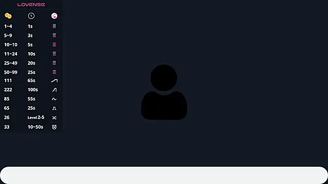 LezlieGreet online show from December 14, 5:13 am