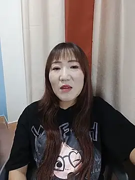 duoduo86 online show from September 26, 12:20 pm