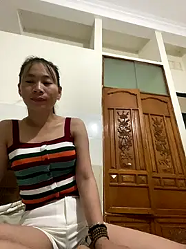 Skinny vuet online show from September 9, 11:26 pm