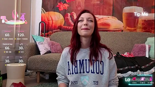 JaydenColle online show from September 21, 6:53 pm