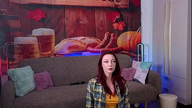 JaydenColle online show from September 22, 5:59 pm