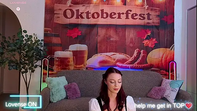 JaydenColle online show from September 23, 5:49 pm