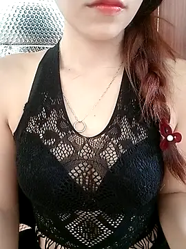 MyMy08 online show from September 25, 3:43 am