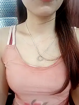 MyMy08 online show from October 2, 2:51 am